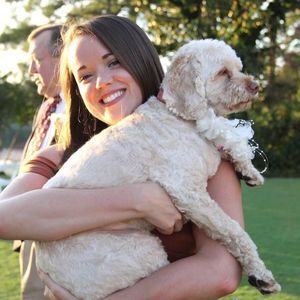 Meet your Posher, Cassidy